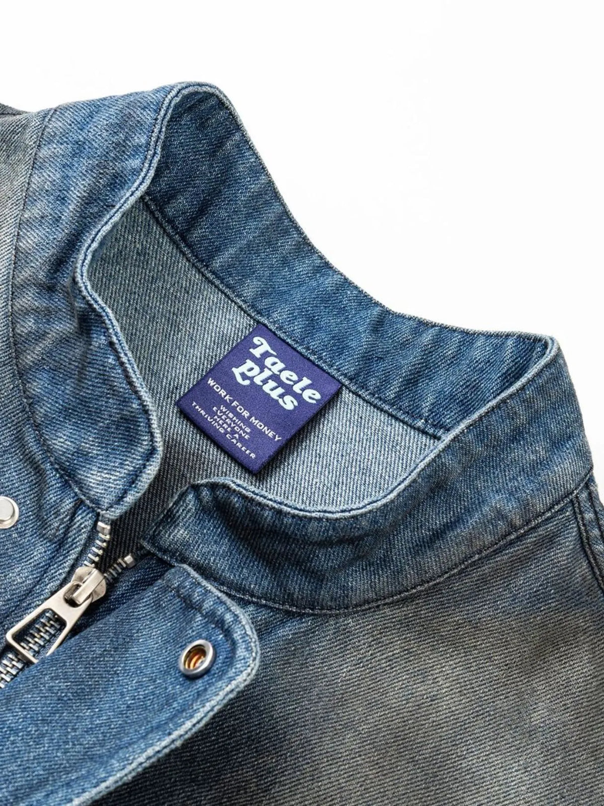 69b1c19c49834b6f9f3cba6dcc4ccf17-Max-Origin