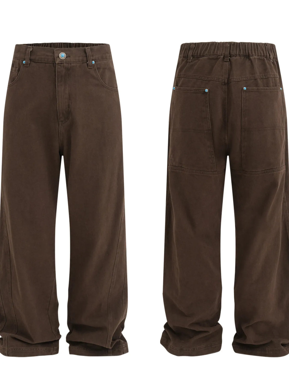 6aa79bfa82474c33ac2d7ab207cc9a1c-Max-Origin