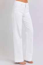 6b621e5a-1b12-4b26-8b9b-1ee4e77b53a2-Max