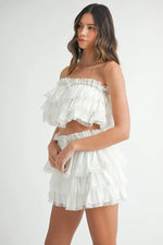 6b9026907bd143338fe32cde0ffeedc0-Max-Origin