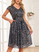 6c6b4858-8b96-4497-9bd7-f900bb0cc57a-Max-Origin