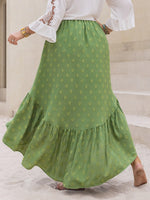 6d0a2201-5450-46d9-b100-b8ee0ecef548-Max