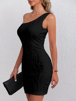 6e3a6c54-b554-497e-b24a-2d62cfb1bd1b-Max-Origin