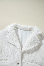 6e9c14de-d2ae-4ddf-b799-b23d21b3f6d7-Max