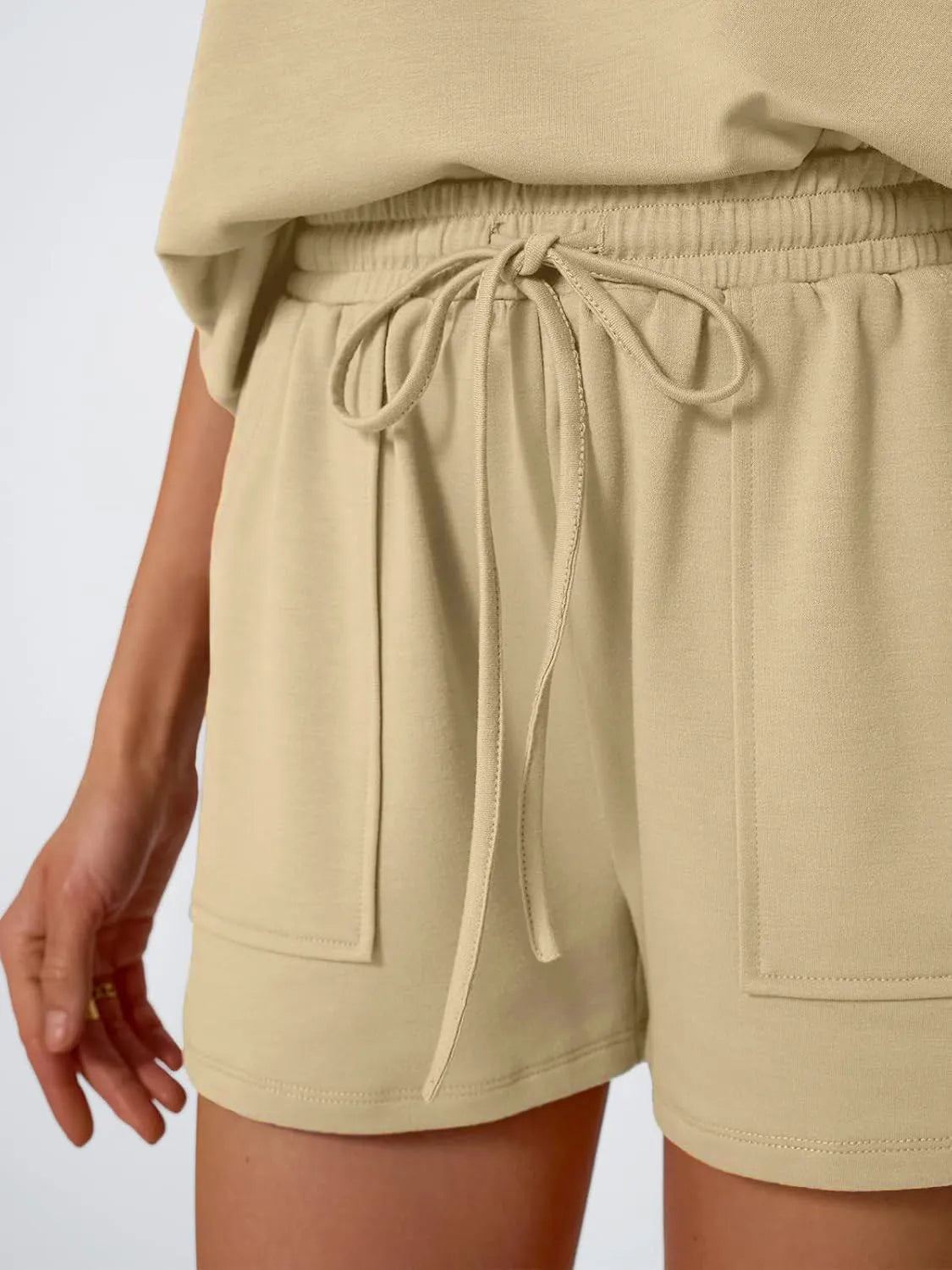 6ece53a2-8d12-4543-8bf5-bfb0aae62dc0-Max-Origin