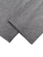 6f4f6477-66f8-4ae7-be08-0f2b4e6a62f2-Max-Origin