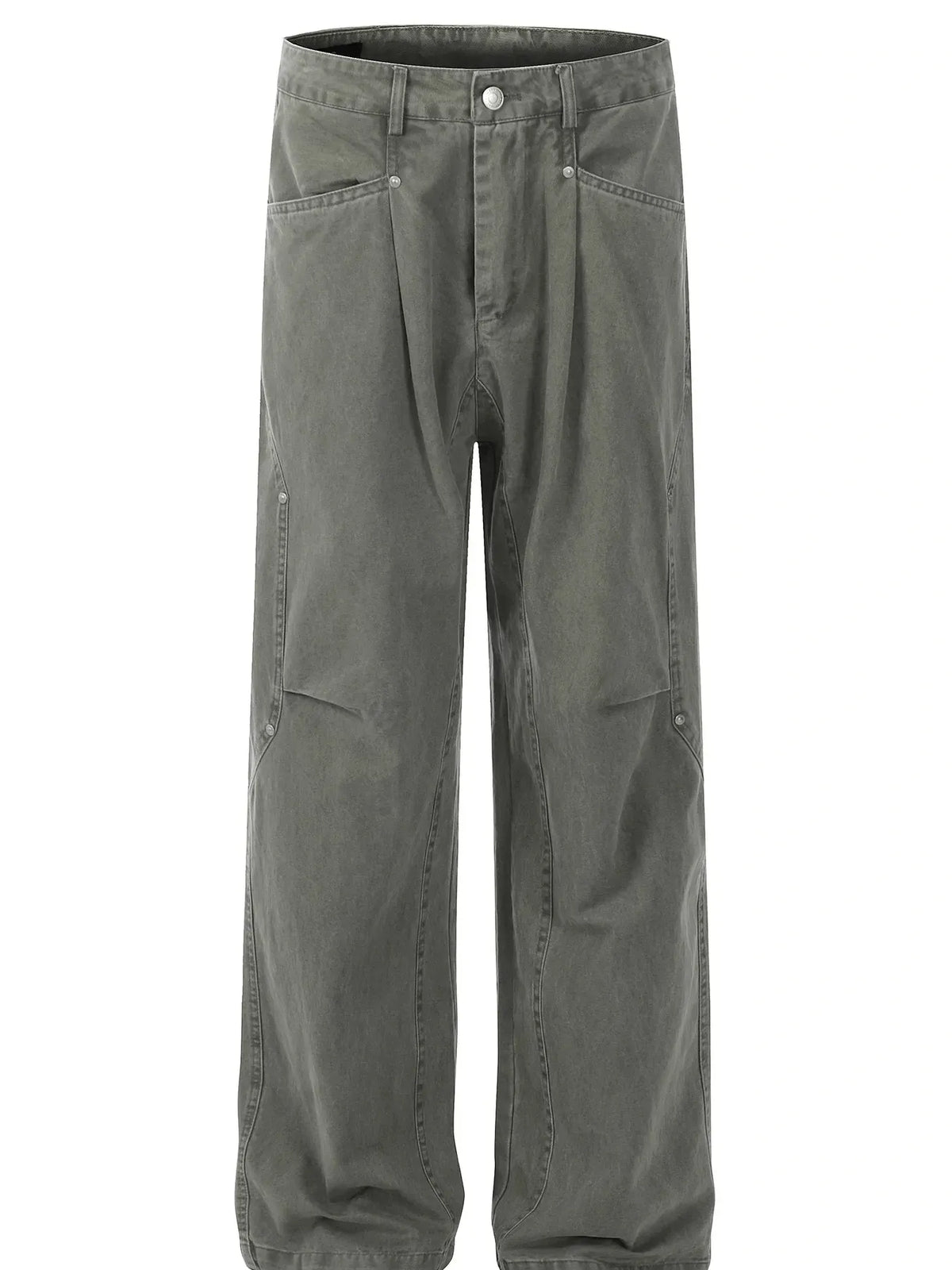 72b0f6f047b348dab8f84b2da40c5316-Max-Origin