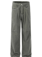 72b0f6f047b348dab8f84b2da40c5316-Max-Origin