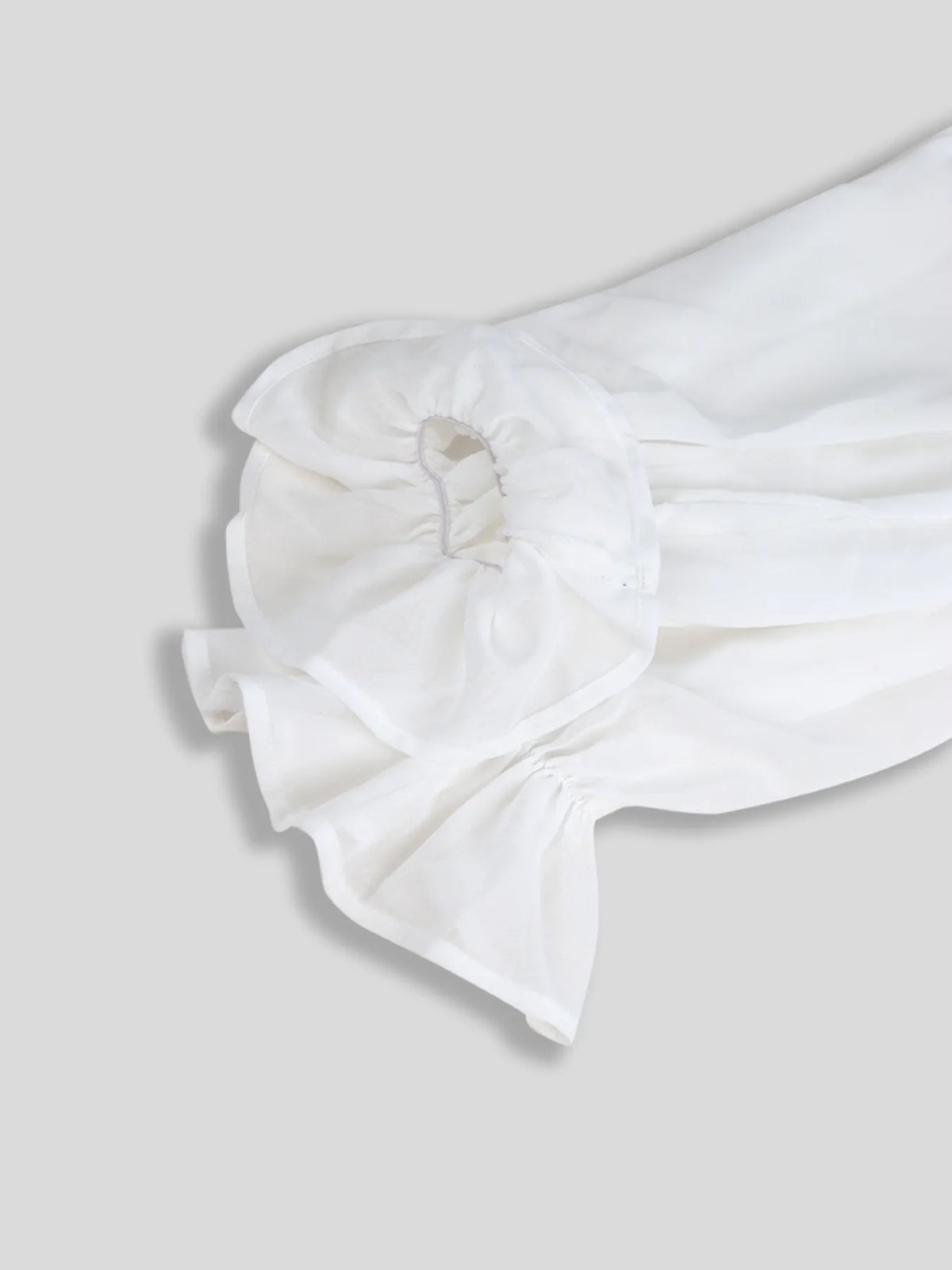 72c7bc06-082c-4532-b0bf-801e298faaf0-Max-Origin