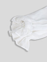 72c7bc06-082c-4532-b0bf-801e298faaf0-Max-Origin