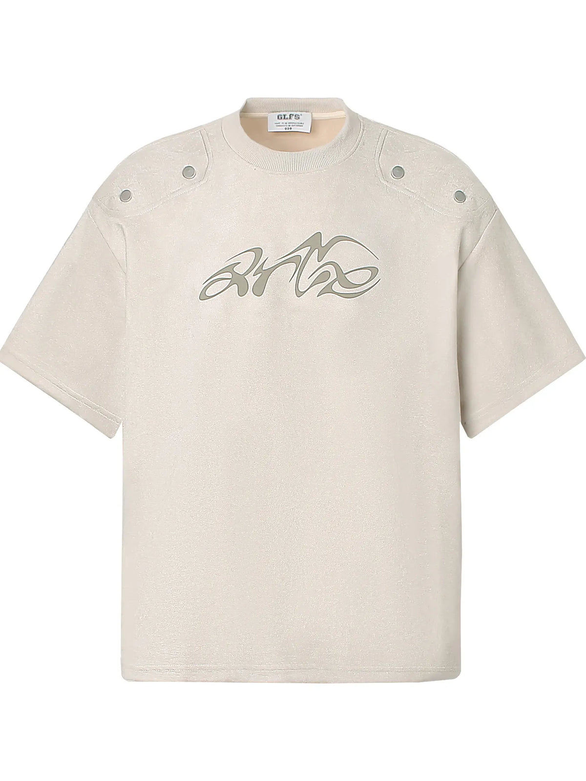 72ef77ae53334b4380c82228aff2e3ac-Max-Origin