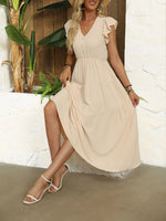 73ad6759-6151-417f-b122-f631d813f93a-Max-Origin