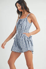 73cd58e2553a40788535e222f38a8663-Max-Origin