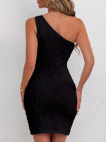 73dc3ded-0efb-4677-bbaa-61177f2f3481-Max-Origin