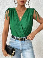 74c46122-349a-4e67-aef5-1d62f1777167-Max