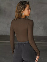 74ce6af5d9c548129ccf31637e4bacde-Max-Origin