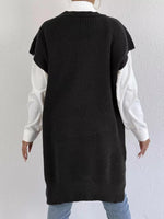 74e3c2c1-e38b-41a8-b87d-e0eb435a36dd-Max-Origin