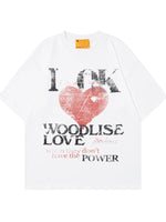 7580517931ea4fcdbb50648ae7a2c443-Max-Origin