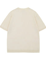 75cff25282d34ecfae4ee79b7db8bcac-Max-Origin