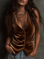 75d8bb88160b41698c371d21d6b8e09e-Max-Origin