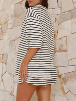 77036aa3-1908-4af6-8056-8b14b36a9a1b-Max-Origin