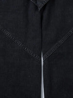 7797ef26c30c44f694197ec0dfbab407-Max-Origin