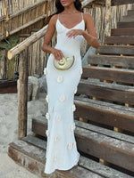 78341013-4c15-4c5f-aab9-fbd1cf8b9ecc-Max-Origin