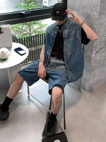 7854be86-9c2d-4f41-976c-030242247d4e-Max-Origin