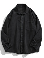 78b4bf57-ba4a-449b-a7d2-c9aedd9d2838-Max-Origin