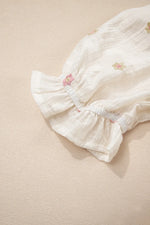 7a527e60-08aa-49d1-8a3d-ab40f380a7cd-Max-Origin