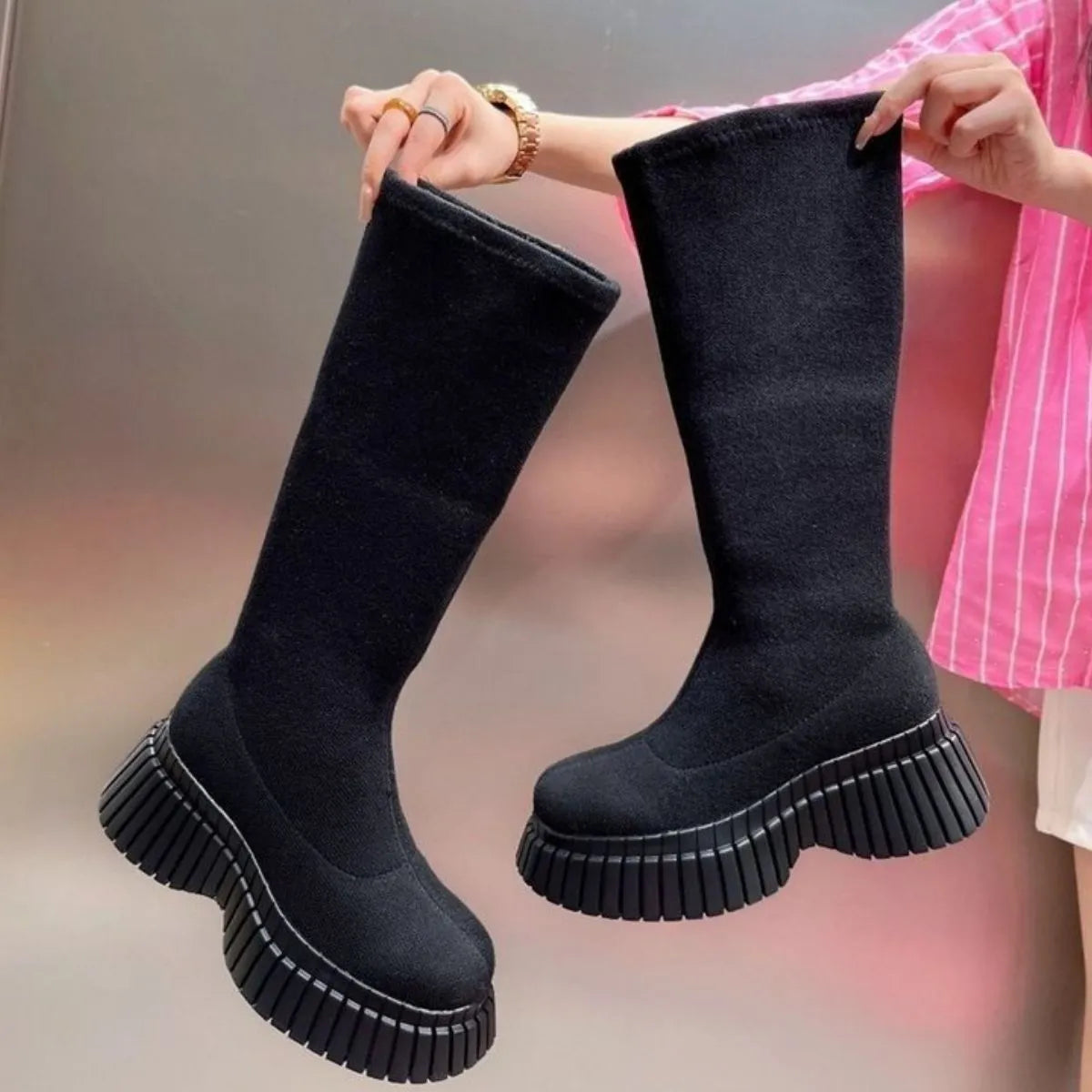 7b645c85-e350-4914-b327-3644e9ce8cab-Max-Origin