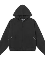 7baac5c841cc4f9ebd6b839043a13a80-Max-Origin