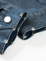 7c00005fdda244a995f9a0835daf95c5-Max-Origin