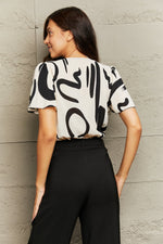 7c4c2ecbae3c44c8bef63608e6d6d229-Max