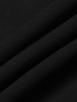 7c7317bc45124718abc4f421d4d5b1b0-Max-Origin