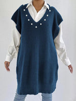 7cca19d2-c00c-4bdf-bc47-fd83ef61134e-Max-Origin