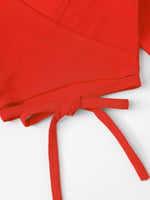 7cf744560c1849da87d630cb79867b91-Max