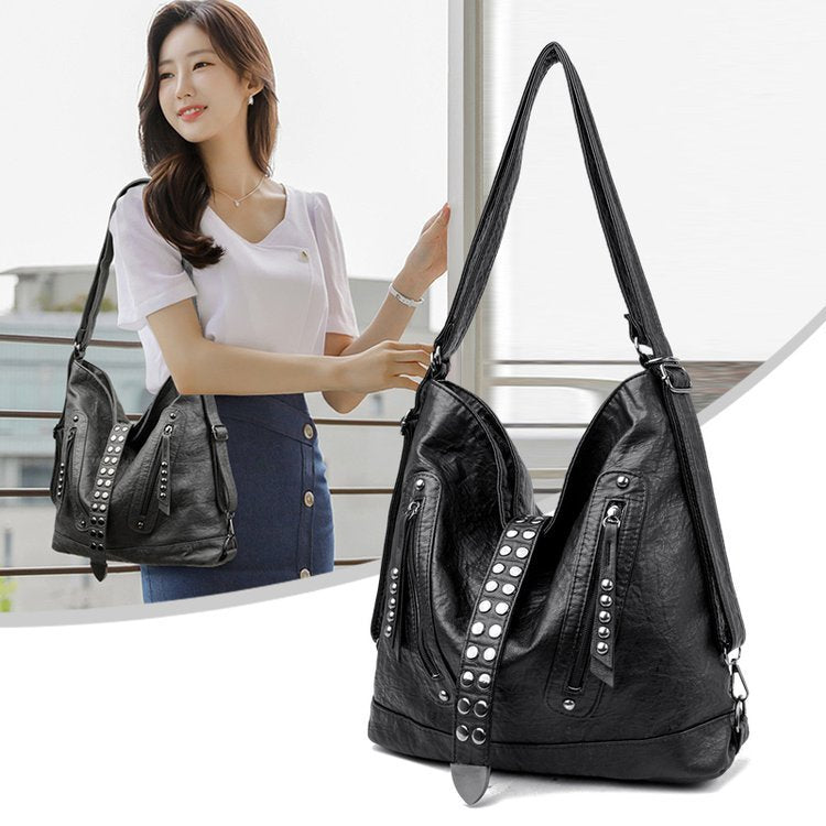 New Style Shoulder Bag For Women