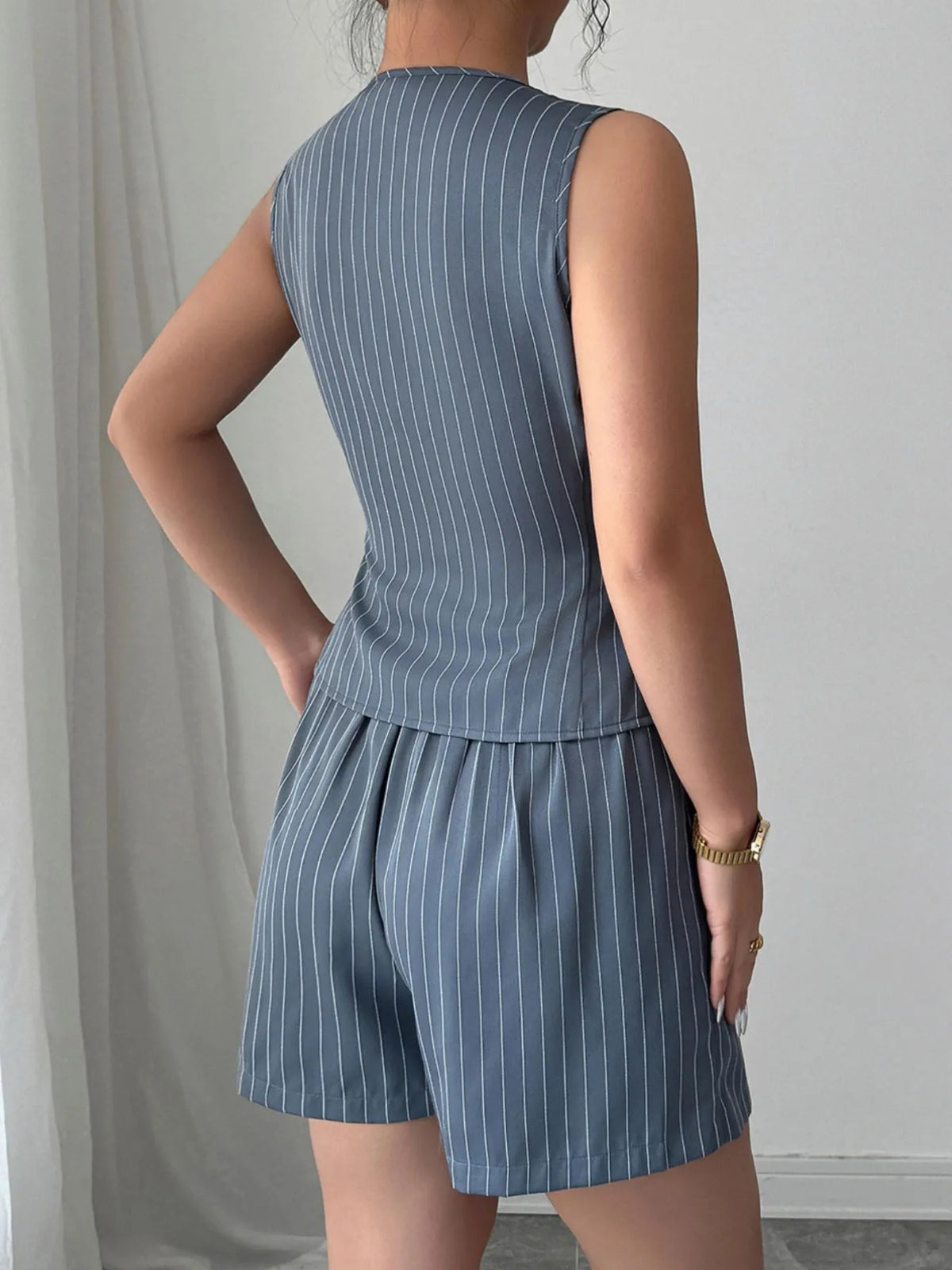 7dce5622-f751-4267-b306-7847b0b22f66-Max-Origin