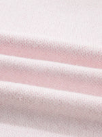 7e9c0976e9744ebbac216baab1e5c0b6-Max-Origin