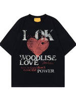 7f72be7ad52a4cdc8a0f12fb04ed7765-Max-Origin