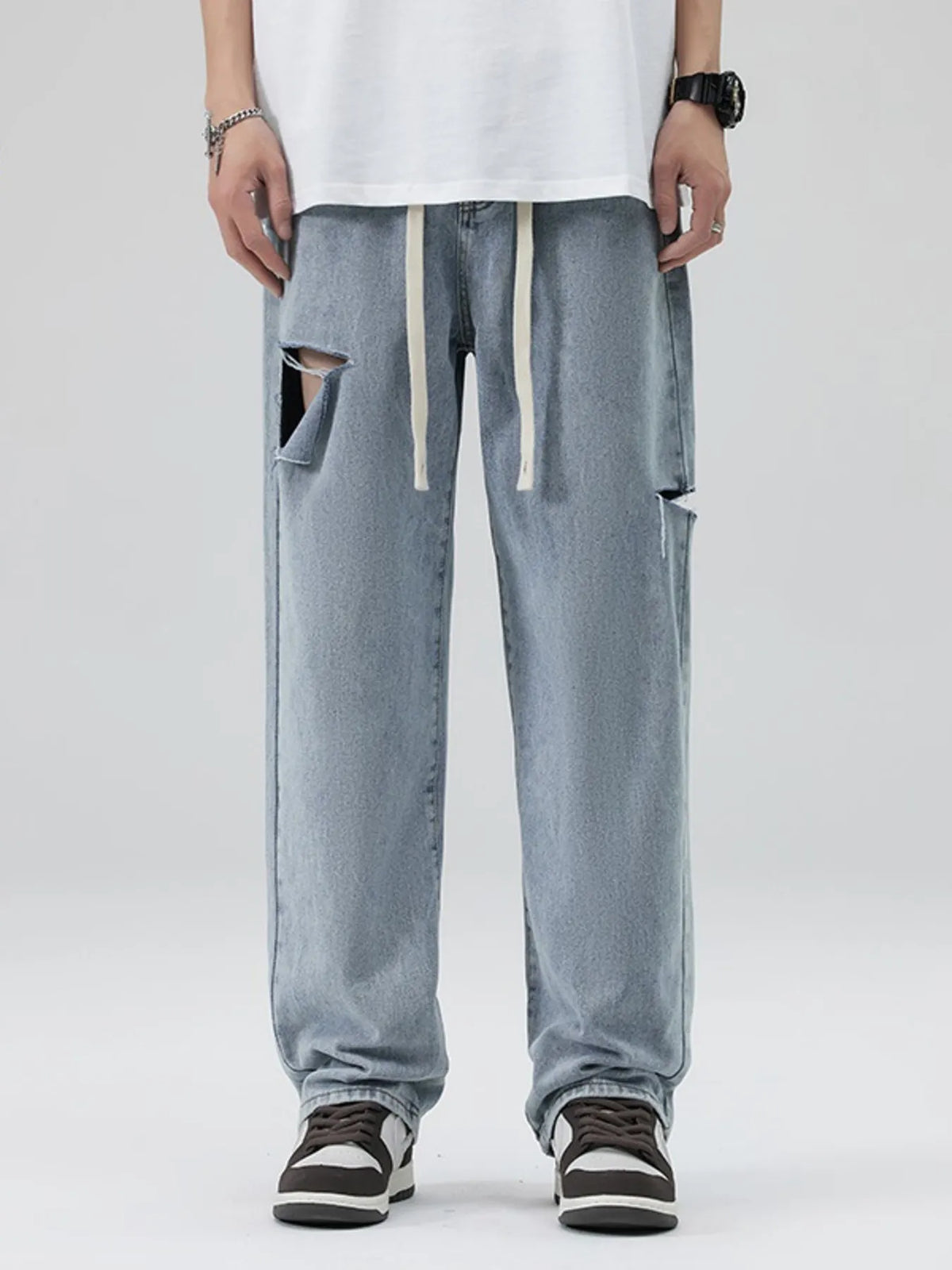 7fdb2dcc92334b2ab22cba054e07ef1a-Max-Origin