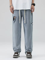 7fdb2dcc92334b2ab22cba054e07ef1a-Max-Origin