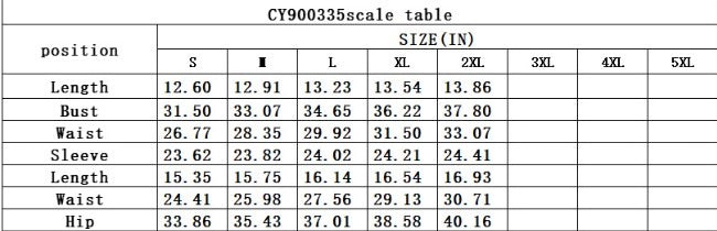 Off-the-shoulder Long Sleeve Short Top Split Skirt