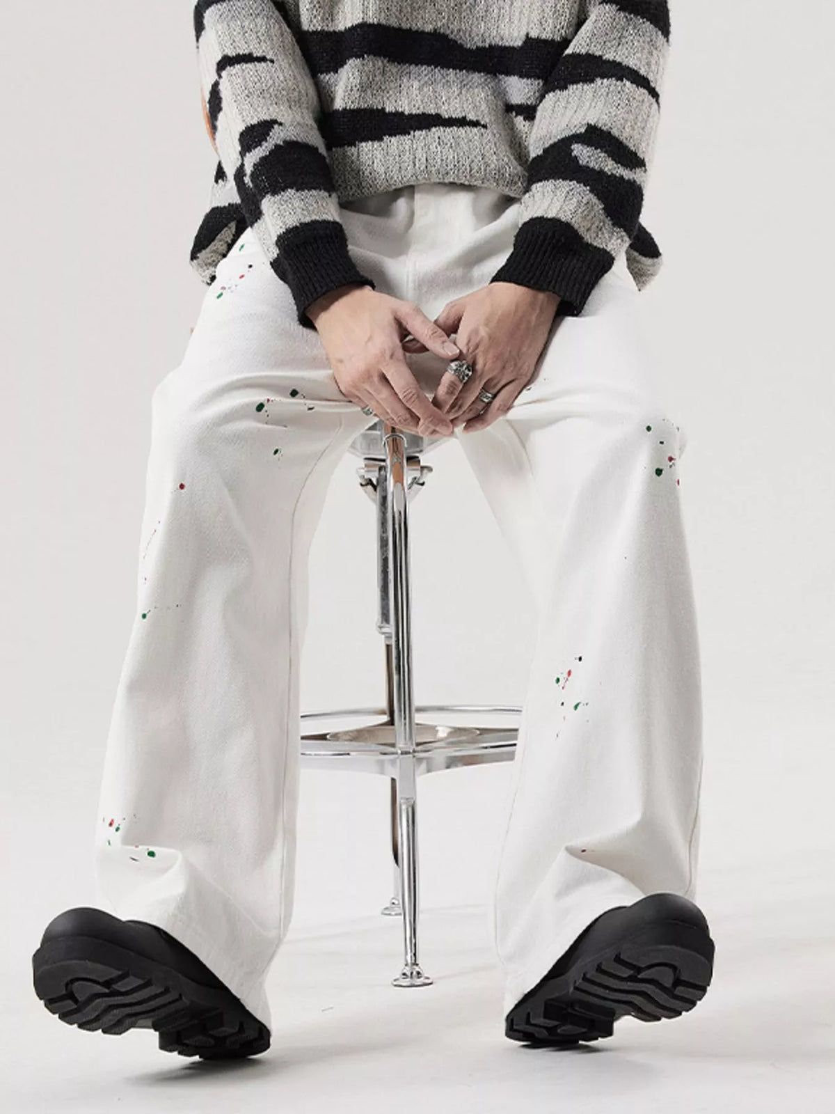 81e83060-3c3e-4c8c-99a2-1920f3697193-Max-Origin