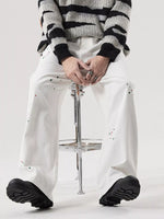 81e83060-3c3e-4c8c-99a2-1920f3697193-Max-Origin