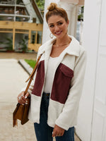 81f21abe-d59d-400b-9af4-2378bbc204ea-Max