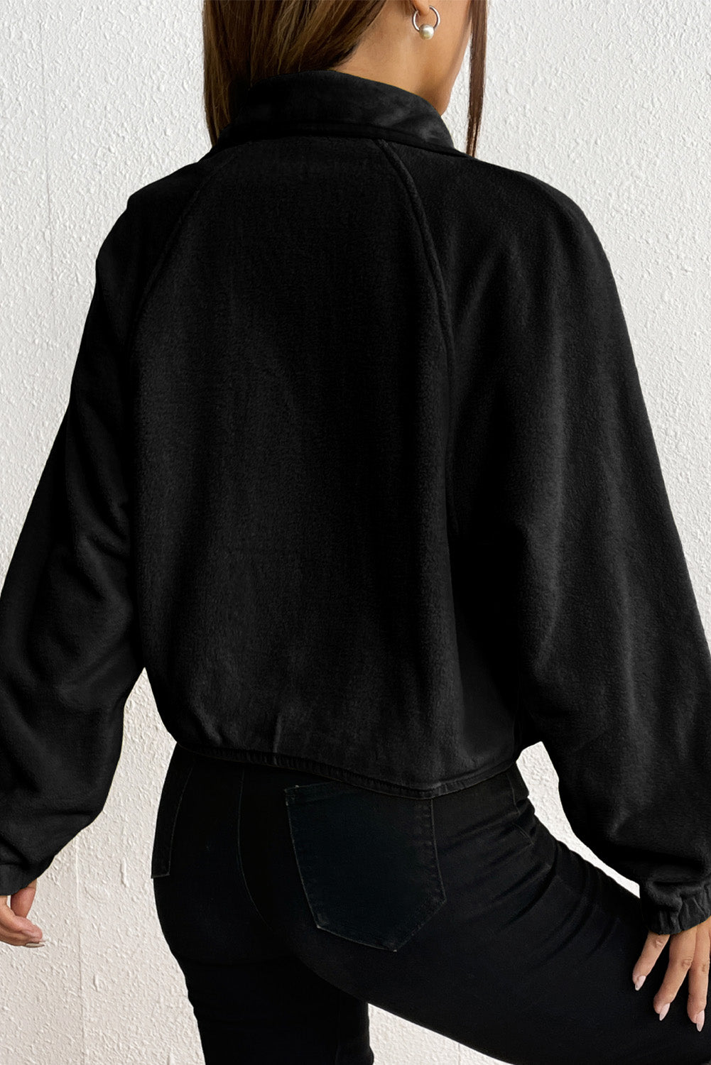 82b0b20e2fc64bd398d8e24c7aacde5d-Max