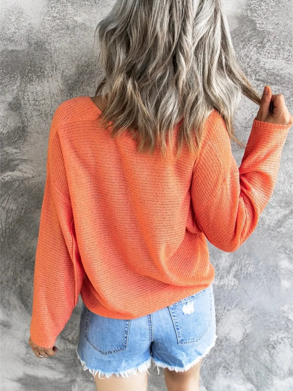 830a4834-ef4a-4650-9806-d5f13850d252-Max