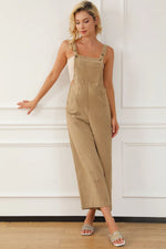 83739f4c-a994-49d3-84e0-23763f258310-Max